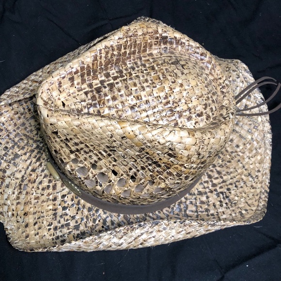 cowboy/girl hate - Picture 2 of 2